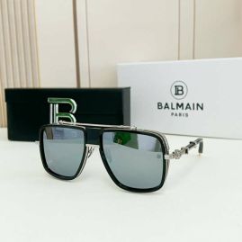 Picture of Balmain Sunglasses _SKUfw49434763fw